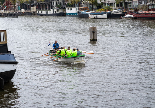 20241012-GRACHTENRACE-MB-134